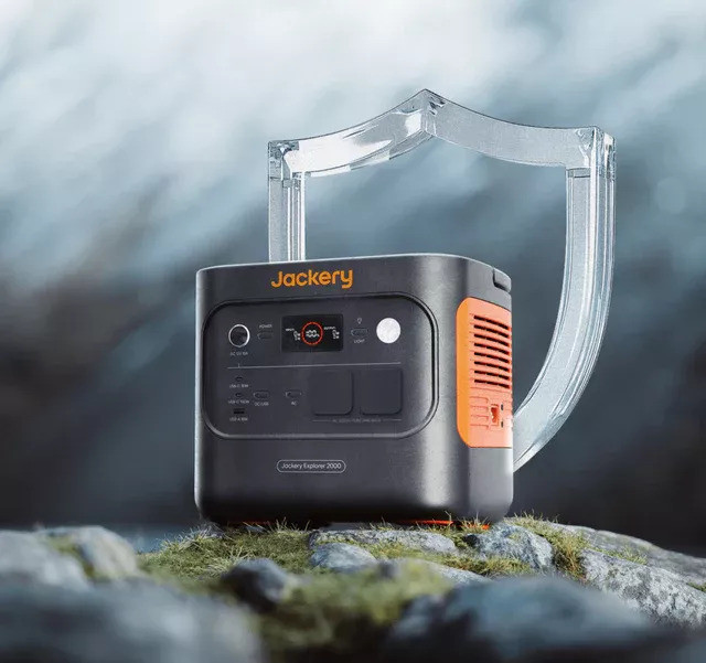 Maximální bezpečnost s 12 úrovněmi ochrany